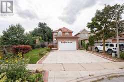 25 CARABRAM COURT | Brampton Ontario | Slide Image Eight
