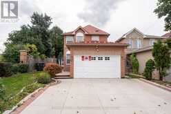 25 CARABRAM COURT | Brampton Ontario | Slide Image Nine