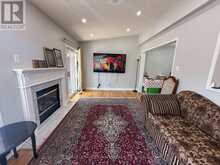 814 GOLDEN FARMER WAY | Mississauga Ontario | Slide Image Thirteen