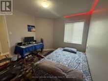 814 GOLDEN FARMER WAY | Mississauga Ontario | Slide Image Nineteen