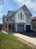 814 GOLDEN FARMER WAY | Mississauga Ontario | Slide Image One