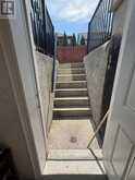 814 GOLDEN FARMER WAY | Mississauga Ontario | Slide Image Thirty-five