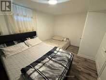 814 GOLDEN FARMER WAY | Mississauga Ontario | Slide Image Thirty-nine