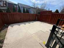 814 GOLDEN FARMER WAY | Mississauga Ontario | Slide Image Four