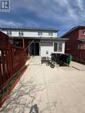 814 GOLDEN FARMER WAY | Mississauga Ontario | Slide Image Five