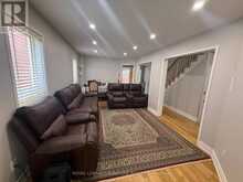 814 GOLDEN FARMER WAY | Mississauga Ontario | Slide Image Nine