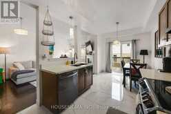 35 PALACEBEACH TRAIL | Hamilton Ontario | Slide Image Ten