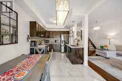 35 PALACEBEACH TRAIL | Hamilton Ontario | Slide Image Eleven