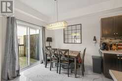 35 PALACEBEACH TRAIL | Hamilton Ontario | Slide Image Twelve