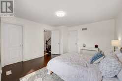35 PALACEBEACH TRAIL | Hamilton Ontario | Slide Image Fifteen