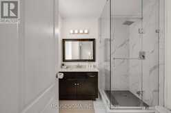 35 PALACEBEACH TRAIL | Hamilton Ontario | Slide Image Sixteen