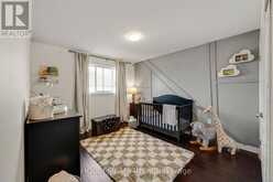 35 PALACEBEACH TRAIL | Hamilton Ontario | Slide Image Nineteen