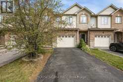 35 PALACEBEACH TRAIL | Hamilton Ontario | Slide Image One