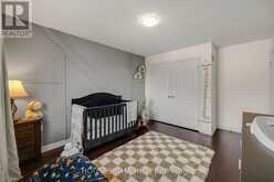 35 PALACEBEACH TRAIL | Hamilton Ontario | Slide Image Twenty