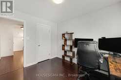 35 PALACEBEACH TRAIL | Hamilton Ontario | Slide Image Twenty-one