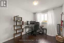 35 PALACEBEACH TRAIL | Hamilton Ontario | Slide Image Twenty-two