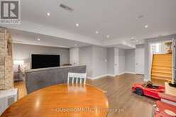 35 PALACEBEACH TRAIL | Hamilton Ontario | Slide Image Twenty-three