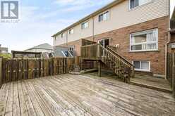 35 PALACEBEACH TRAIL | Hamilton Ontario | Slide Image Twenty-six