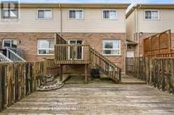 35 PALACEBEACH TRAIL | Hamilton Ontario | Slide Image Twenty-seven
