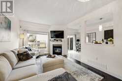 35 PALACEBEACH TRAIL | Hamilton Ontario | Slide Image Four