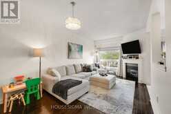 35 PALACEBEACH TRAIL | Hamilton Ontario | Slide Image Five
