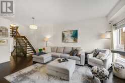 35 PALACEBEACH TRAIL | Hamilton Ontario | Slide Image Seven