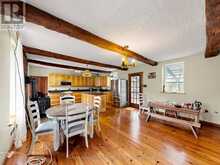660 FOURTH LINE | Otonabee-South Monaghan Ontario | Slide Image Twelve