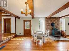 660 FOURTH LINE | Otonabee-South Monaghan Ontario | Slide Image Thirteen
