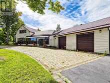 660 FOURTH LINE | Otonabee-South Monaghan Ontario | Slide Image One