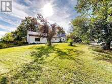 660 FOURTH LINE | Otonabee-South Monaghan Ontario | Slide Image Two
