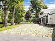 660 FOURTH LINE | Otonabee-South Monaghan Ontario | Slide Image Three