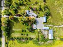 660 FOURTH LINE | Otonabee-South Monaghan Ontario | Slide Image Forty