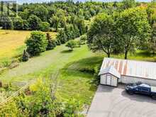 660 FOURTH LINE | Otonabee-South Monaghan Ontario | Slide Image Forty-two