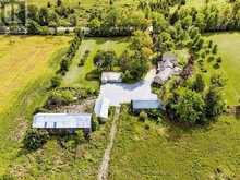 660 FOURTH LINE | Otonabee-South Monaghan Ontario | Slide Image Forty-three