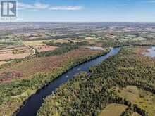660 FOURTH LINE | Otonabee-South Monaghan Ontario | Slide Image Forty-nine
