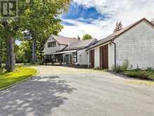 660 FOURTH LINE | Otonabee-South Monaghan Ontario | Slide Image Four