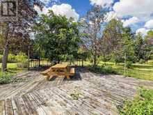 660 FOURTH LINE | Otonabee-South Monaghan Ontario | Slide Image Five