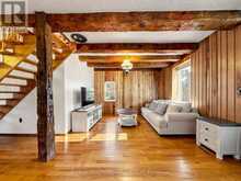 660 FOURTH LINE | Otonabee-South Monaghan Ontario | Slide Image Eight