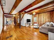 660 FOURTH LINE | Otonabee-South Monaghan Ontario | Slide Image Nine