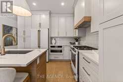70F - 574 SENECA DRIVE | Fort Erie Ontario | Slide Image Seven