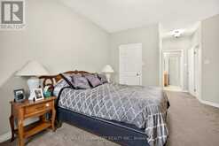15 - 130 SOUTHBROOK DRIVE | Binbrook Ontario | Slide Image Eleven