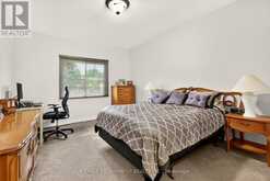 15 - 130 SOUTHBROOK DRIVE | Binbrook Ontario | Slide Image Twelve