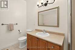 15 - 130 SOUTHBROOK DRIVE | Binbrook Ontario | Slide Image Thirteen