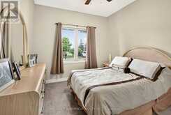 15 - 130 SOUTHBROOK DRIVE | Binbrook Ontario | Slide Image Fifteen