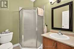 15 - 130 SOUTHBROOK DRIVE | Binbrook Ontario | Slide Image Seventeen