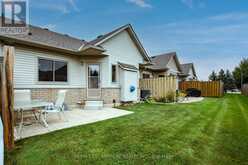 15 - 130 SOUTHBROOK DRIVE | Binbrook Ontario | Slide Image Nineteen