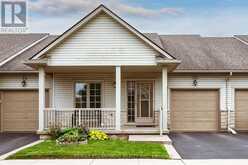 15 - 130 SOUTHBROOK DRIVE | Binbrook Ontario | Slide Image One