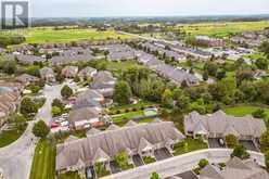 15 - 130 SOUTHBROOK DRIVE | Binbrook Ontario | Slide Image Twenty-two