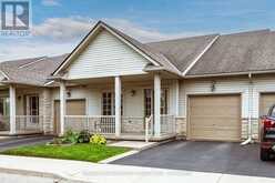 15 - 130 SOUTHBROOK DRIVE | Binbrook Ontario | Slide Image Two
