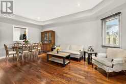 15 - 130 SOUTHBROOK DRIVE | Binbrook Ontario | Slide Image Six